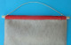 Delcampe - ARSENAL FC Very Nice Original Vintage Large MATCH WORN Football Pennant Flag 1970s * England Soccer Flag Fussball RRR - Uniformes Recordatorios & Misc