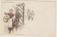 Illustrateur C. Becker  Soldats Allemand     (G.1991) - Collections & Lots