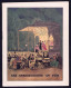 +++ REVUE - Livret LES AMBASSADEURS EN 1840 - Théâtre - Spectacle - Programme - M. ACHARD - Publicités  // - Autres & Non Classés