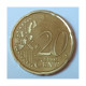 FRANCE - KM 1286 - 20 EURO CENT 2003 - SEMEUSE - BE - France