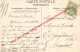 Contic - 1908 - Spoorweg Ongeluk - Kontich - Kontich