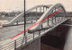 Roux - Nouveau Pont - Charleroi - Charleroi