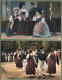 Delcampe - Bon Lot De 60 CPA/CPSM  FOLKLORIQUE D'ALSACE LORRAINE - Costumes, Scènes De Vie, Habitat & Quelques Fantaisies - 5 - 99 Karten