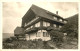 Alpirsbach Im Schwarzwald - Haus Schönblick - Alpirsbach