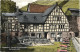 Bacharach - Gasthaus Zum Malerwinkel - Bacharach