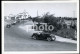 COMEMORATIVE PHOTO POSTCARD RACING CAR MG TC LISBOA PORTUGAL 1934 CARTE POSTALE - Rally Racing