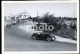 COMEMORATIVE PHOTO POSTCARD RACING CAR MG TC LISBOA PORTUGAL 1934 CARTE POSTALE - Rallyes