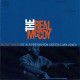 McCoy Tyner - The Real McCoy. CD - Jazz