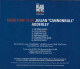 Julian Cannonball Adderley - Somethin' Else. CD - Jazz