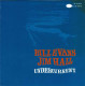 Bill Evans, Jim Hall - Undercurrent. CD - Jazz