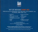 Sonny Red - Out Of The Blue. CD - Jazz