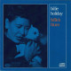 Billie Holiday - Billie's Blues. CD - Jazz
