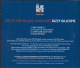 Dizzy Gillespie Feat. Chick Corea & Elvin Jones - Live At The Village Vanguard. CD - Jazz