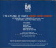 Horace Silver Quintet - The Stylings Of Silver. CD - Jazz