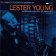 Lester Young - The Complete Aladdin Recordings. Disco 1. CD - Jazz