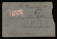 Russia 1912 St.Petersbourg Registered Cover To Finland__(10308) - Storia Postale