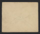 Russia 1913 3k Red Cover__(9858) - Storia Postale