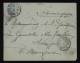 Russia 1910 7k Blue Cover To Finland__(9874) - Brieven En Documenten