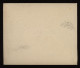 Russia 1910 7k Stationery Envelope To Finland__(9875) - Entiers Postaux