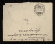 Russia 1906 Cover To Finland__(9826) - Storia Postale