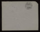 Russia 1899 7k Blue Cover To Finland__(9882) - Covers & Documents