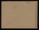 Sweden 1948 Stockholm Censored Business Cover To Germany__(10029) - Lettres & Documents