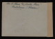 Sweden 1946 Karlshamn Censored Cover To Germany__(10030) - Covers & Documents