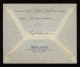 Sweden 1944 Nyköping Militärbrev__(10022) - Briefe U. Dokumente