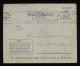 Sweden 1944 Göteborg Militärbrev__(10021) - Covers & Documents