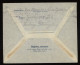 Sweden 1944 Göteborg Militärbrev__(10021) - Cartas & Documentos