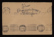 Sweden 1940 Apelviken Censored Air Mail Cover To Finland__(10325) - Covers & Documents