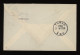 Sweden 1937 Stockholm Air Mail Cover To Finland__(12240) - Cartas & Documentos