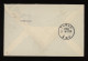 Sweden 1937 Stockholm Air Mail Cover To Finland__(12240) - Lettres & Documents