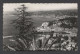 Spain 1952 Pamplona Censored Postcard To Wien__(8867) - Cartas & Documentos