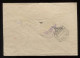 Spain 1941 Bilbao Air Mail Cover__(8872) - Briefe U. Dokumente