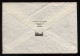 Spain 1938 Bilbao Censored Cover To Switzerland__(9121) - Covers & Documents
