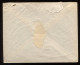 Spain 1930's Santa Cruz Censored Air Mail Cover To Germany__(9183) - Briefe U. Dokumente