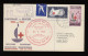 South Africa 1963 Pretoria Registered Cover__(12400) - Cartas & Documentos