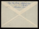 Saarpost 1948 Sulzbach Cover To Switzerland__(10114) - Blocs-feuillets