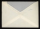 Saarland 1950's Sulzbach Cover__(10111) - Lettres & Documents