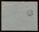 Saargebiet 1930 Elversberg Registered Cover To Frankfurt__(8655) - Storia Postale