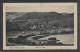 Saargebiet 1928 Saarbrucken Postcard To Heidelberg__(8593) - Storia Postale