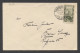 Saargebiet 1928 Saarbrucken Cover To Switzerland__(8650) - Storia Postale