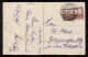 Saargebiet 1927 Saarbrucken Postcard To Göppingen__(8338) - Lettres & Documents