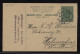 Yugoslavia 1930 Celje Stationery Card To Finland__(12474) - Ganzsachen