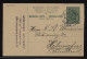 Yugoslavia 1930 Celje Stationery Card To Finland__(12474) - Postwaardestukken