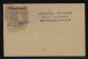 Yugoslavia 1930 Celje Stationery Card To Finland__(12474) - Ganzsachen