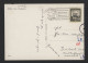 Vatican 1942 Censored Postcard To Einbeck__(11402) - Storia Postale