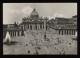 Vatican 1942 Censored Postcard To Karlsruhe__(11398) - Cartas & Documentos