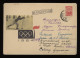 USSR 1964 Olympic Thematic Cover__(10295) - Brieven En Documenten